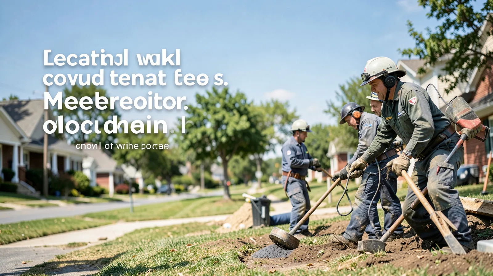 Mold Remediation in Greenfield, OK near me